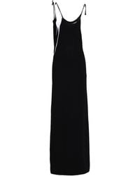 OTTOLINGER - Maxi Dress - Lyst