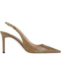 Tom Ford - Pumps - Lyst
