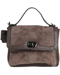 Gabs - Borsa A Mano - Lyst