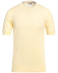 Altea - Pullover - Lyst