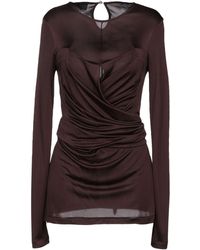 Pinko Blusa - Multicolor