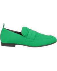 Strategia - Loafer - Lyst
