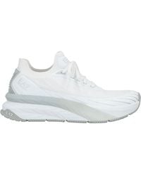 EA7 - Sneakers - Lyst