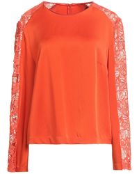 Paule Ka - Top - Lyst
