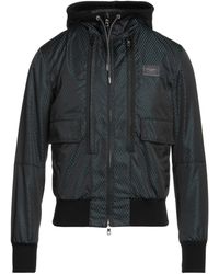 Dolce & Gabbana - Jacket - Lyst