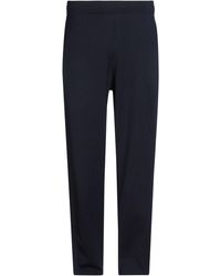 Brioni - Trouser - Lyst