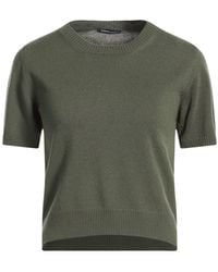 Canessa - Sweaters - Lyst