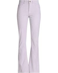 MAX&Co. - Trouser - Lyst