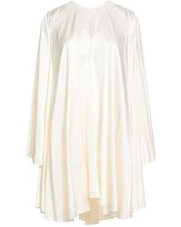 forte_forte - Mini Dresses - Lyst