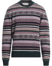 GANT - Pullover - Lyst