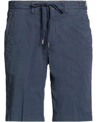 Briglia 1949 - Shorts & Bermuda Shorts - Lyst