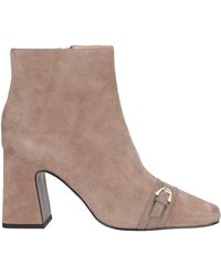 Coccinelle - Ankle Boots - Lyst