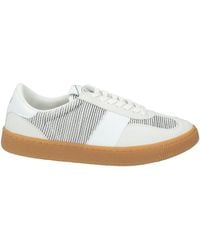 Acbc X Missoni - Trainers - Lyst