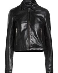 Bolongaro Trevor - Jackets - Lyst