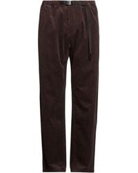 Gramicci - Trouser - Lyst