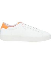 Suns Boards - Sneakers - Lyst