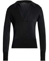 SAPIO - Jumper - Lyst