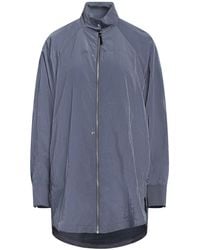 Nike - Windbreaker Jacket With Brand Logo - Lyst
