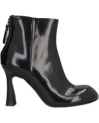 Premiata - Ankle Boots - Lyst