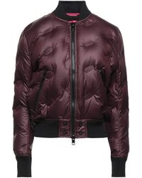 diesel jacket womens