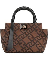 Liu Jo - Handbag - Lyst