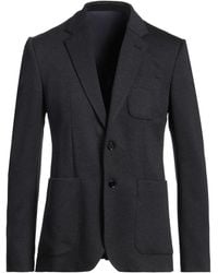 Dondup - Blazer - Lyst