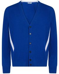 Exibit - Cardigans - Lyst