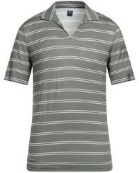 Fedeli - Poloshirt - Lyst
