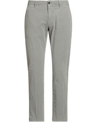 Incotex - Trouser - Lyst