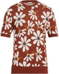 GALLIA - Sweaters - Lyst