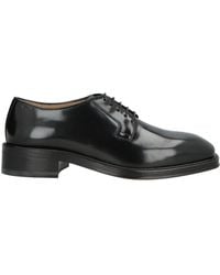 Bally - Stringate - Lyst