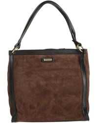 Caterina Lucchi - Shoulder Bag - Lyst