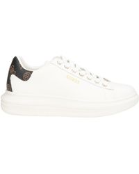 Guess - Sneakers - Lyst