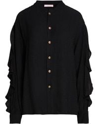 Kristina Ti - Shirts - Lyst