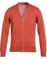 Bellwood - Cardigans - Lyst