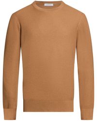 Gran Sasso - Jumper - Lyst