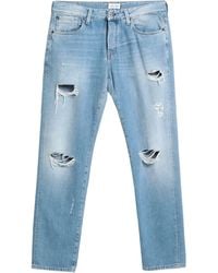 Jack & Jones Jeans for Men | Online Sale up to 78% off | Lyst