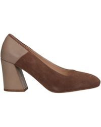 See By Chloé - Pumps - Lyst