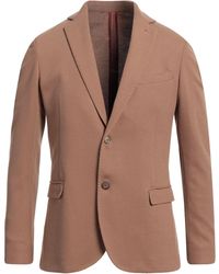 MULISH - Blazer - Lyst
