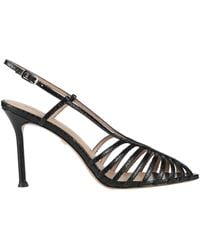 Lola Cruz - Sandals - Lyst