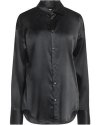 DSquared² - Hemd - Lyst