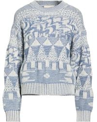 Momoní - Pullover - Lyst