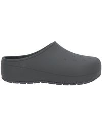 Crocs™ - Mules & Clogs - Lyst