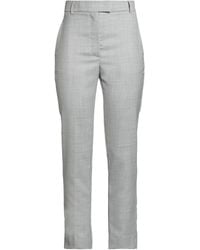 Grifoni - Pants Virgin Wool - Lyst