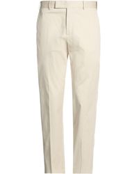 PT Torino - Trouser - Lyst