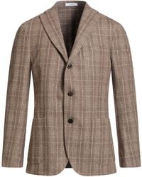 Boglioli - Blazer - Lyst