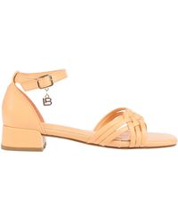 Laura Biagiotti - Sandals - Lyst