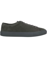 Moorer - Sneakers - Lyst