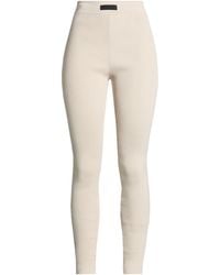 Fear Of God - Leggings - Lyst