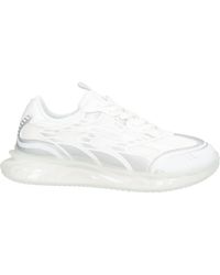 Just Cavalli - Trainers - Lyst